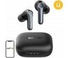 EarFun Air Pro 4