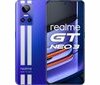 realme GT Neo 3