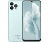Cubot P80 512 GB