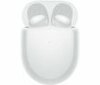 Xiaomi Buds 4