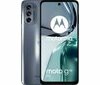 Motorola Moto G62