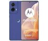 Motorola Moto G85