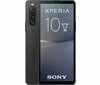 Sony Xperia 10 V