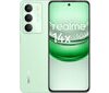 realme 14x