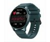 Zeblaze Btalk 3 Pro
