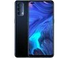 Oppo Reno 4