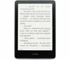 Kindle Paperwhite 5