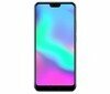 Honor 10