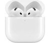 Apple AirPods 4 z ANC