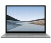 Microsoft Surface 3 15"/Ryzen5/8GB/128GB/Win10 (V4G00008)