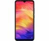 Xiaomi Redmi Note 7