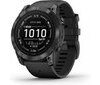 Garmin Epix Pro Gen 2