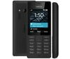 Nokia 150 Dual SIM