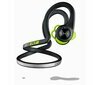 Plantronics BackBeat FIT 300