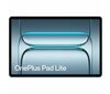 OnePlus Pad Lite