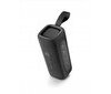 Motorola ROKR