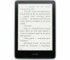 Kindle Paperwhite (8 GB)