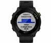 Garmin Forerunner 55