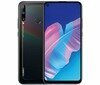 Huawei P40 Lite E