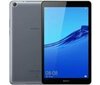 Huawei MediaPad M5 lite
