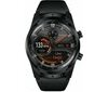 Mobvoi TicWatch Pro 4G LTE
