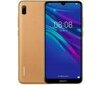 Huawei Y6
