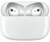 Honor Earbuds 3 Pro