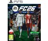 EA Sports FC 26 (PS5)