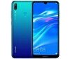 Huawei Y7 2019