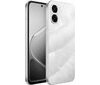 Oppo A6x 5G