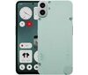 CMF by Nothing Phone