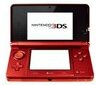 nintendo 3DS