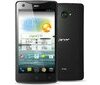 Acer Liquid S1