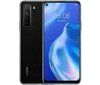 Huawei P40 Lite 5G
