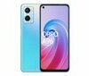 OPPO A96 5G