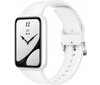 Xiaomi Smart Band 10 Pro