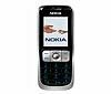 Nokia 2630