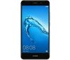Huawei Nova Lite Plus