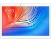 Teclast T20