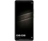 Huawei Mate 10 Porsche Design