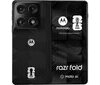 Motorola razr fold FIFA World Cup 26 Collection