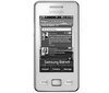 Samsung S5260 Star 2