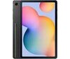 Samsung Galaxy Tab S6 Lite (2024)
