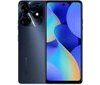 Tecno Spark 10 Pro