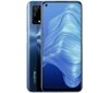 Realme 7 5G