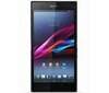 Sony Xperia Z Ultra