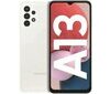 Samsung Galaxy A13 4G