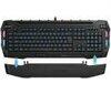 Roccat Skeltr Czarna (ROC12231BK)