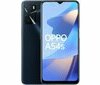 OPPO A54s