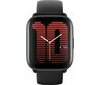 Amazfit Active